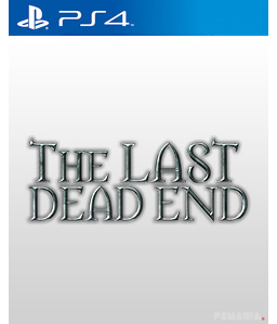 The Last DeadEnd PS4