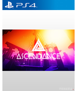 Ascendance PS4