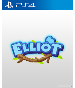 Elliot PS4