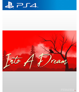 Into A Dream PS4