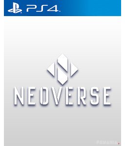 Neoverse PS4