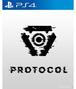 Protocol PS4