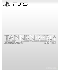 Tannenberg PS5