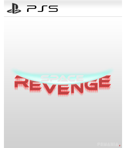 Space Revenge PS5