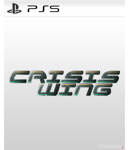 Crisis Wing PS5