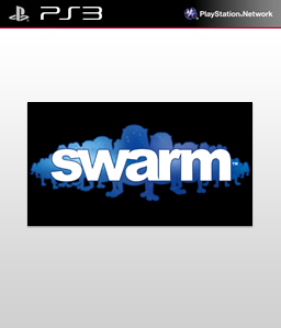 Swarm PS3