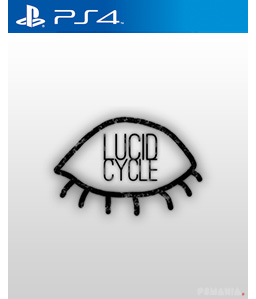 Lucid Cycle PS4