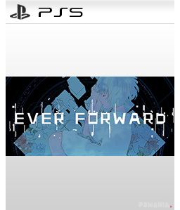 Ever Forward PS5