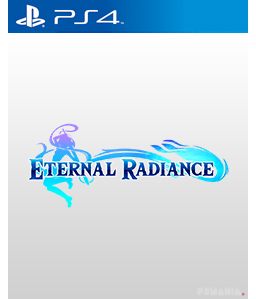 Eternal Radiance PS4