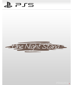 One Night Stand PS5