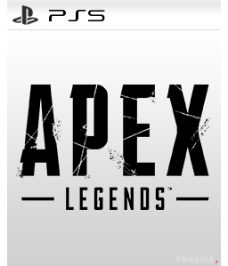 Apex Legends PS5