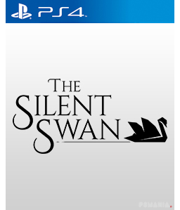 The Silent Swan PS4