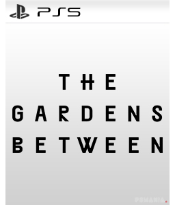 The Gardens Between PS5