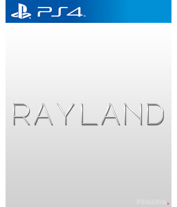 Rayland PS4