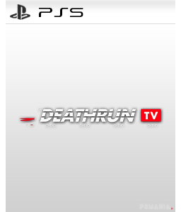 DeathRun TV PS5