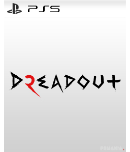 DreadOut 2 PS5