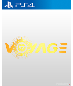 Voyage PS4