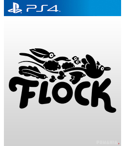 Flock PS4