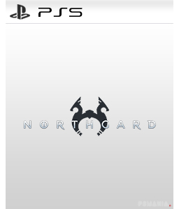 Northgard PS5