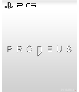 Prodeus PS5