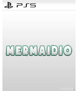 Mermaidio PS5