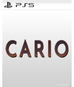 Cario PS5