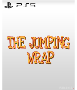 The Jumping Wrap PS5