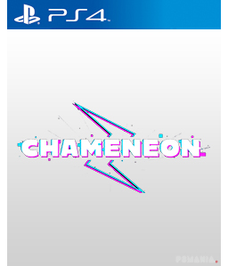 Chameneon PS4