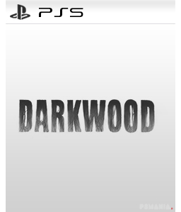 Darkwood PS5