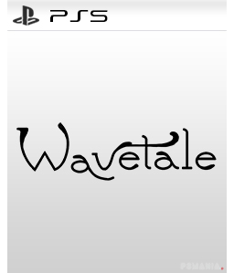 Wavetale PS5