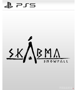 Skábma - Snowfall PS5