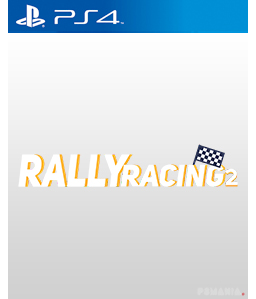 Rally Racing 2 PS4