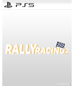 Rally Racing 2 PS5
