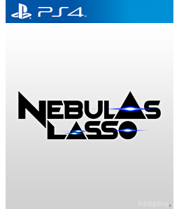 Nebulas Lasso PS4