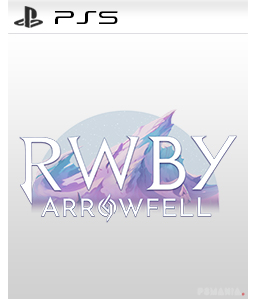 RWBY: Arrowfell PS5