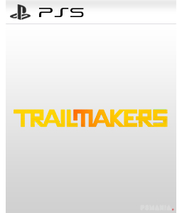 Trailmakers PS5