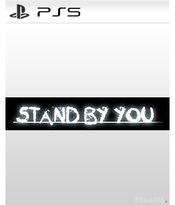 Stand by you PS5