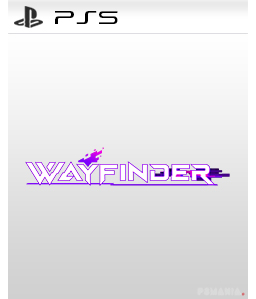 Wayfinder PS5