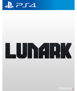 Lunark PS4