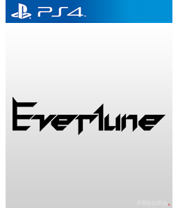 Everlune PS4