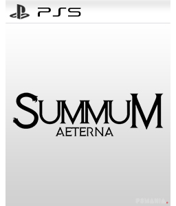 Summum Aeterna PS5