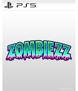 Zombiezz PS5