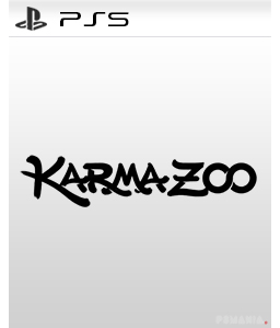 KarmaZoo PS5