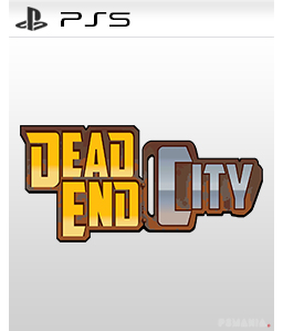 Dead End City PS5