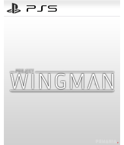 Project Wingman PS5