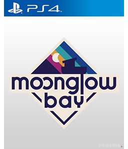Moonglow Bay PS4