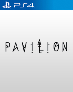Pavilion PS4