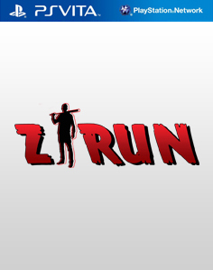 Z-Run Vita