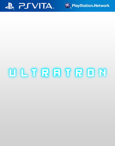 Ultratron Vita Vita
