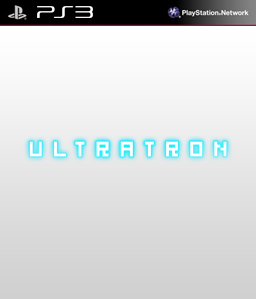 Ultratron PS3